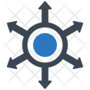 پیش‌نمایش فایل decentralization-3647003 از پک فناوری مالی