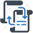 پیش‌نمایش فایل distributed-ledger-3647013 از پک فناوری مالی