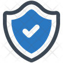 پیش‌نمایش فایل encryption-3647023 از پک فناوری مالی