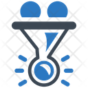 پیش‌نمایش فایل exchange-integration-3647000 از پک فناوری مالی