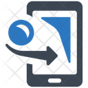 آیکن