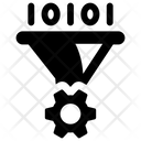 پیش‌نمایش فایل assembler-3682080 از پک توسعه وب