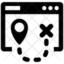 پیش‌نمایش فایل site-map-3682075 از پک توسعه وب