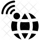 پیش‌نمایش فایل network-3681992 از پک شبکه و ارتباطات