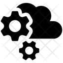 پیش‌نمایش فایل network-setting-3682010 از پک شبکه و ارتباطات