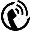 پیش‌نمایش فایل call-connection-3681420 از پک ارتباطات
