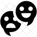 پیش‌نمایش فایل feedback-3681435 از پک ارتباطات