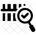 پیش‌نمایش فایل tracking-code-3681557 از پک تحویل