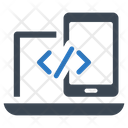 پیش‌نمایش فایل adaptive-coding-3701385 از پک توسعه وب