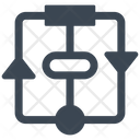 پیش‌نمایش فایل algorithm-3701393 از پک توسعه وب