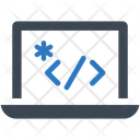 پیش‌نمایش فایل code-3701388 از پک توسعه وب