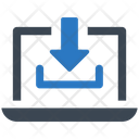 پیش‌نمایش فایل download-3701404 از پک توسعه وب