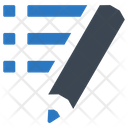 پیش‌نمایش فایل edit-3701384 از پک توسعه وب