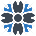 پیش‌نمایش فایل gallery-3701386 از پک توسعه وب