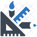 پیش‌نمایش فایل graphic-3701380 از پک توسعه وب