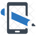 پیش‌نمایش فایل graphic-design-3701399 از پک توسعه وب