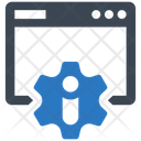 پیش‌نمایش فایل instruction-3701390 از پک توسعه وب