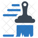 پیش‌نمایش فایل repaint-color-3701378 از پک توسعه وب