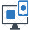 پیش‌نمایش فایل responsive-design-3701377 از پک توسعه وب
