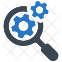 پیش‌نمایش فایل search-engine-3701394 از پک توسعه وب
