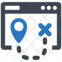 پیش‌نمایش فایل site-map-3701398 از پک توسعه وب