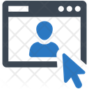 آیکن
