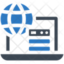 آیکن
