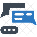پیش‌نمایش فایل chat-3700811 از پک ارتباطات