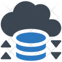 پیش‌نمایش فایل cloud-3700819 از پک ارتباطات