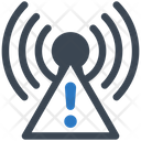 پیش‌نمایش فایل connection-3700801 از پک ارتباطات