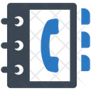 پیش‌نمایش فایل directory-3700815 از پک ارتباطات
