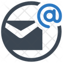 پیش‌نمایش فایل email-3700807 از پک ارتباطات