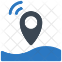 پیش‌نمایش فایل geo-3700817 از پک ارتباطات