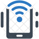 پیش‌نمایش فایل hotspot-3700808 از پک ارتباطات