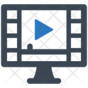 پیش‌نمایش فایل live-3700803 از پک ارتباطات