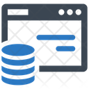 پیش‌نمایش فایل data-audit-3701348 از پک بهینه‌سازی SEO