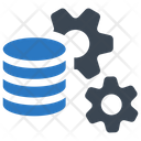 پیش‌نمایش فایل data-management-3701351 از پک بهینه‌سازی SEO