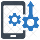 پیش‌نمایش فایل development-3701373 از پک بهینه‌سازی SEO