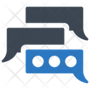 پیش‌نمایش فایل forum-3701358 از پک بهینه‌سازی SEO