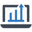 پیش‌نمایش فایل growth-traffic-3701346 از پک بهینه‌سازی SEO