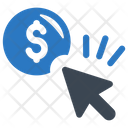 پیش‌نمایش فایل pay-per-click-3701360 از پک بهینه‌سازی SEO