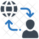پیش‌نمایش فایل process-3701355 از پک بهینه‌سازی SEO