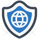 پیش‌نمایش فایل protection-3701366 از پک بهینه‌سازی SEO
