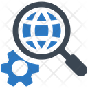 پیش‌نمایش فایل search-engine-3701361 از پک بهینه‌سازی SEO