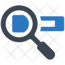 پیش‌نمایش فایل search-web-address-3701347 از پک بهینه‌سازی SEO