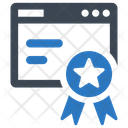 آیکن