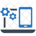 پیش‌نمایش فایل application-3701322 از پک شبکه و ارتباطات
