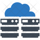پیش‌نمایش فایل big-data-3701335 از پک شبکه و ارتباطات