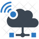 پیش‌نمایش فایل cloud-3701338 از پک شبکه و ارتباطات