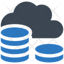 پیش‌نمایش فایل cloud-storage-3701337 از پک شبکه و ارتباطات
